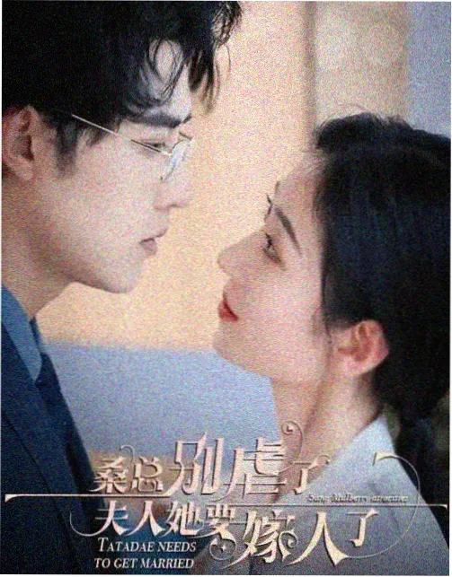梦华录